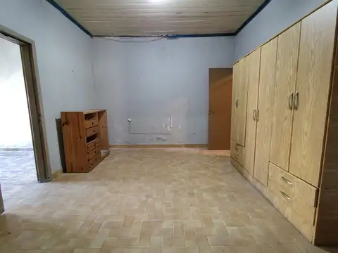 Casa en Venta 81 años