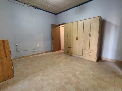 VENTA CASA 4 AMBIENTES A RECILAR LANUS OESTE