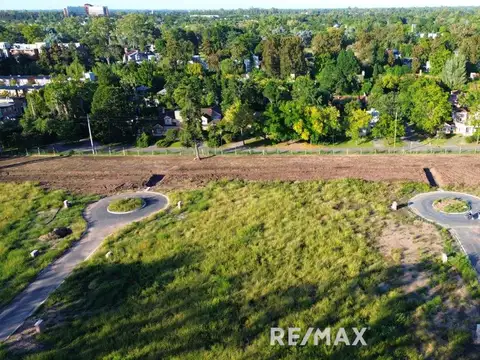 Terreno en Venta de 620,0 m2