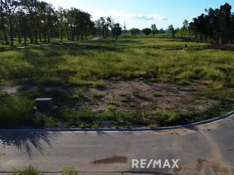 Terreno en Venta de 620,0 m2