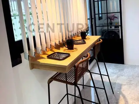 Departamento en Venta en Terminal Vieja, USD 110.000