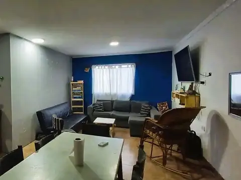 Avenida 66 entre 138 y 139 2100