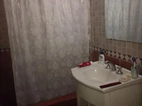 Casa en Venta en Ituzaingo, USD 110.000