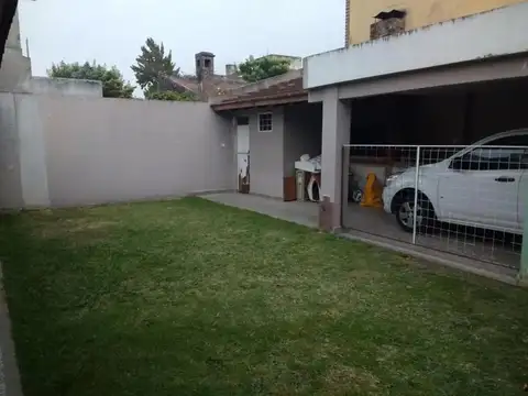 Casa en Venta 30 años