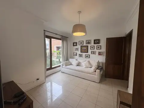 Casa en Alquiler 20 años