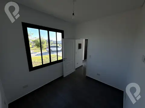 Casa en Venta en Barrio San Felipe