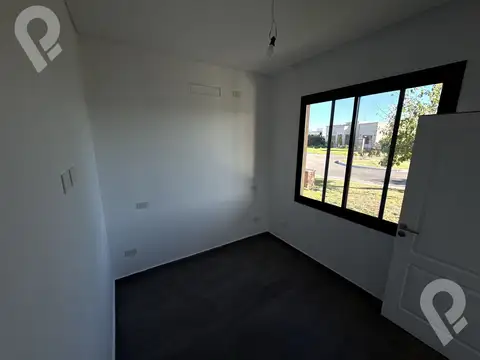 Casa en Venta en San Felipe Barrio Privado