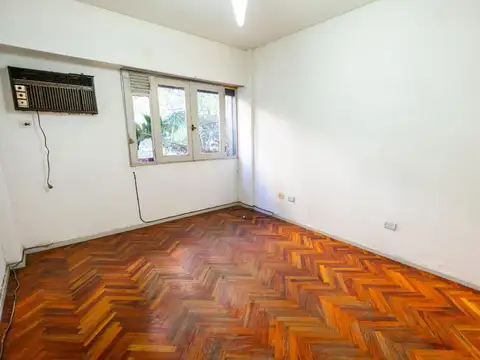 Quito 4300