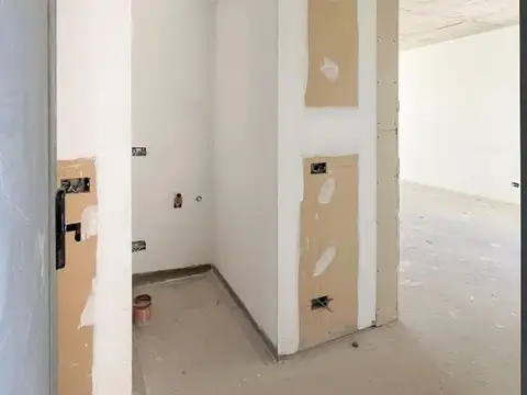 Dr. Pedro Ignacio Rivera  5700 5°