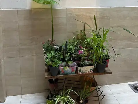 Casa en Venta en Avellaneda, USD 430.000