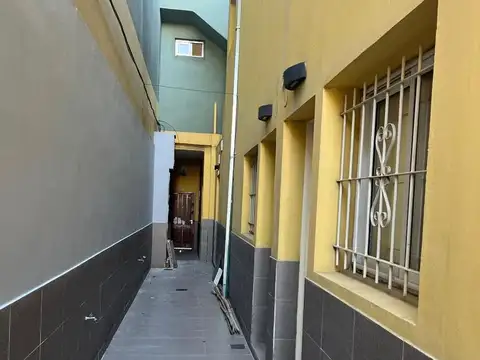 Mejico al 300