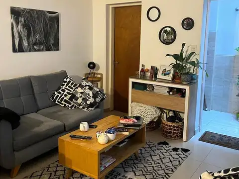 Casa en Venta de 11 dormitorios