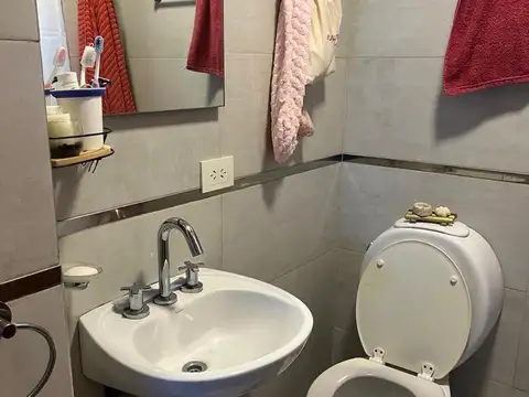 Mejico al 300