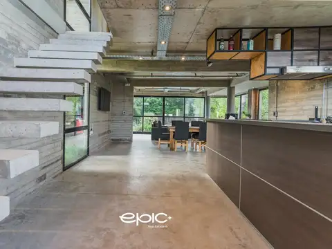 Casa en Venta al Sur