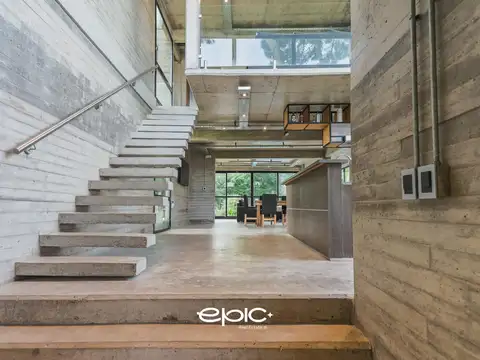 Casa en Venta en Pinamar, USD 250.000