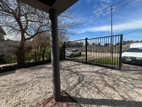 Casa en Venta al Oeste