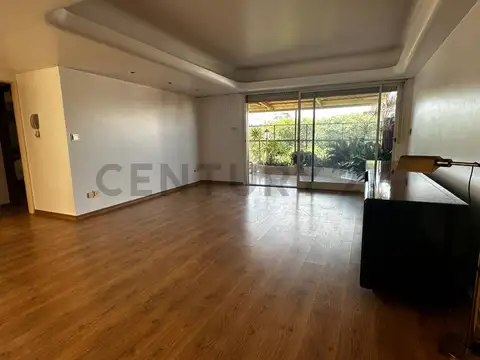 Espectacular Departamento en Venta 4 amb c/ dependencia - Villa Devoto