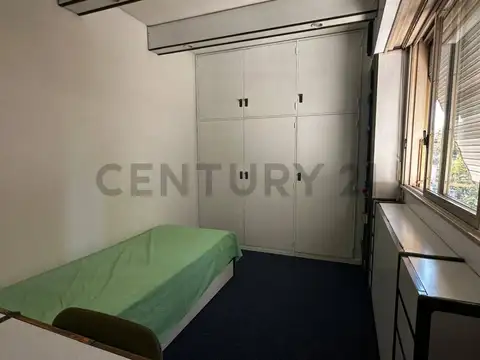 Departamento en Venta 52 años
