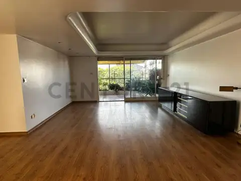 Llavallol 3400, Piso 4