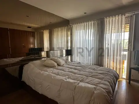 Departamento en Venta en Villa Devoto, USD 294.000