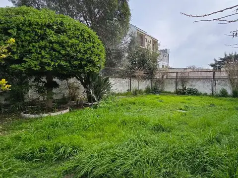 Casa en Venta en Moreno, USD 95.000
