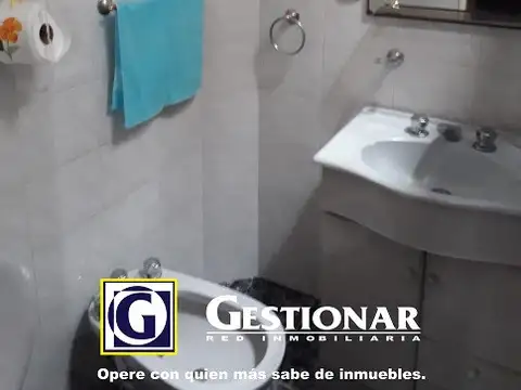 Casa - Venta - Argentina, Lanús - BALCARCE 2700