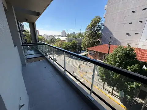 Departamento en Alquiler en Floresta, CABA
