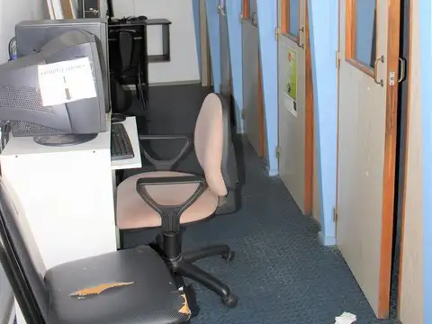 Venta de Local zona Tribunales - Centro (Capital Federal)