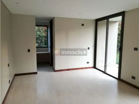 Casa B°privado En Vistalba - 3 Habitaciones- Quincho Cerrado- Pileta