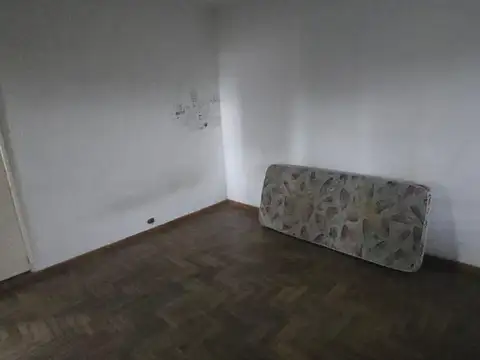 Departamento en Venta al Sur