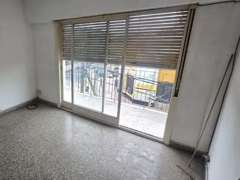 Buenos Aires al 7500