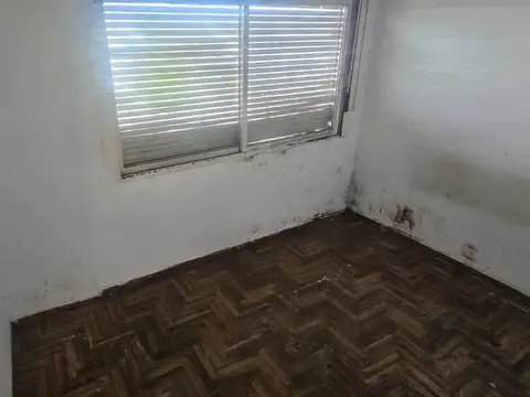 Departamento en Venta en Jose Leon Suarez, USD 58.000