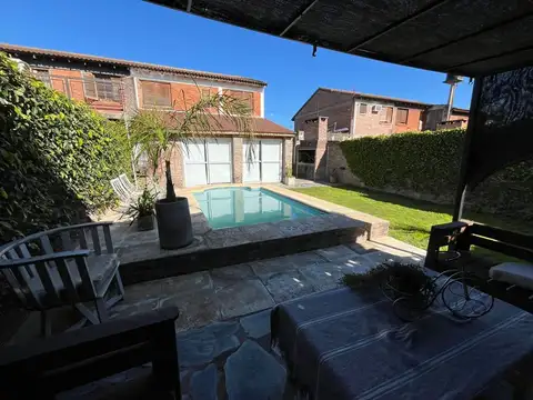 Casa en Venta en Hurlingham, USD 120.000