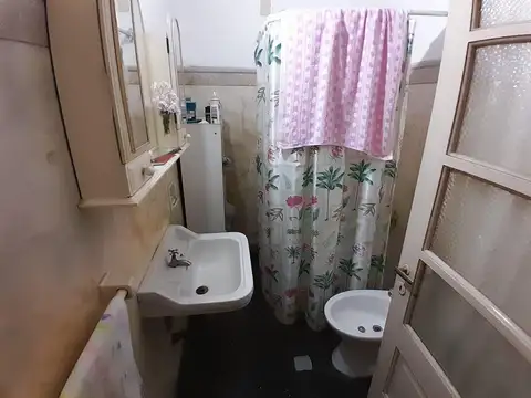 Casa en Venta en Roque Saenz Peña, USD 45.000