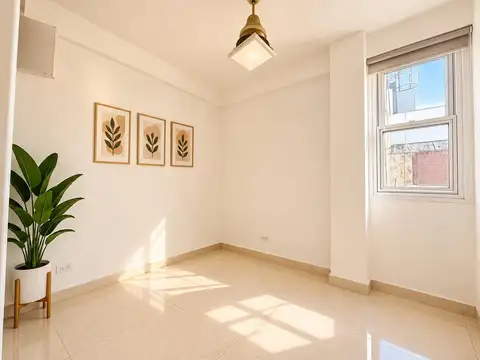 Departamento en Venta Permite mascota