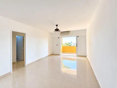 Fragata Presidente Sarmiento 1600