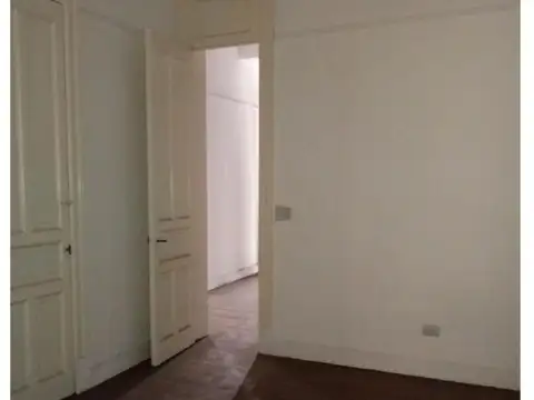 Departamento 6 ambientes con 3 baños