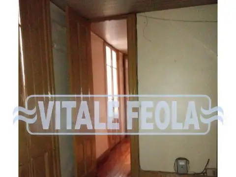 Departamento en Venta de 6 ambientes