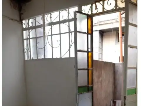 Departamento en Venta en Flores Norte, USD 150.000