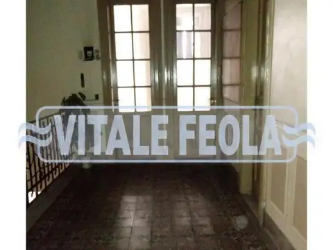 Departamento en Venta de 5 dormitorios