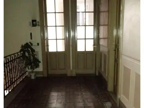 Departamento en Venta de 5 dormitorios
