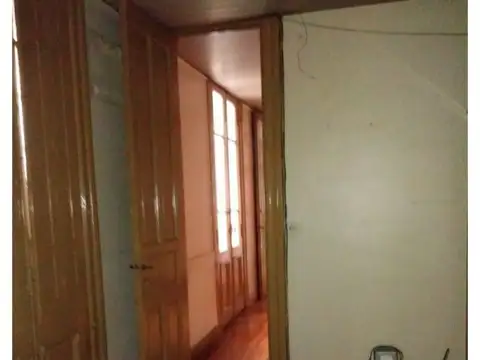 Departamento en Venta de 6 ambientes