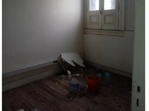 Departamento en Venta 80 años