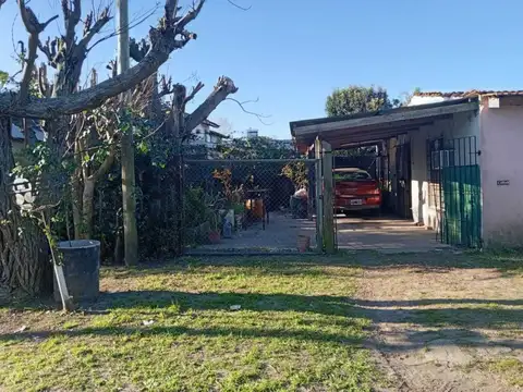 14 A e 460 y 461 1500, Piso 0