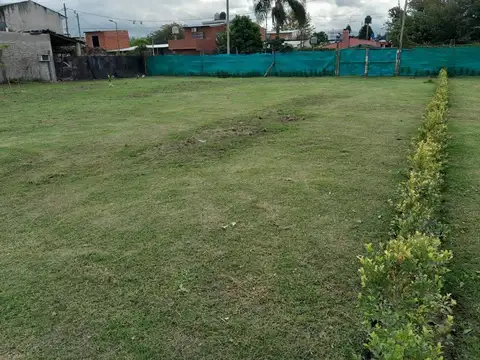 Terreno en Alquiler en San Miguel, $ 540.000