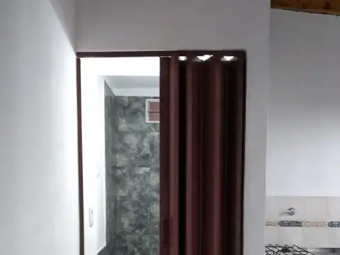 Departamento en Alquiler 2 años