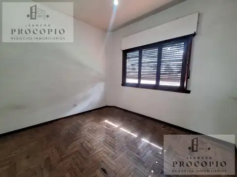 Casa en Venta en San Antonio de Padua, USD 100.000