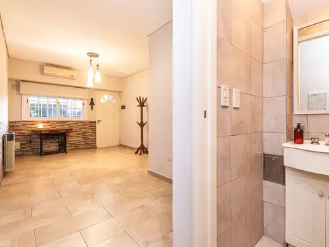 Casa en Venta 10 años