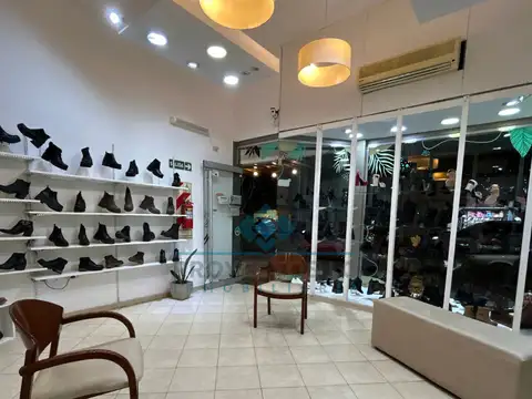 julio a roca 58