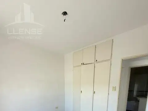 Departamento en Alquiler 30 años